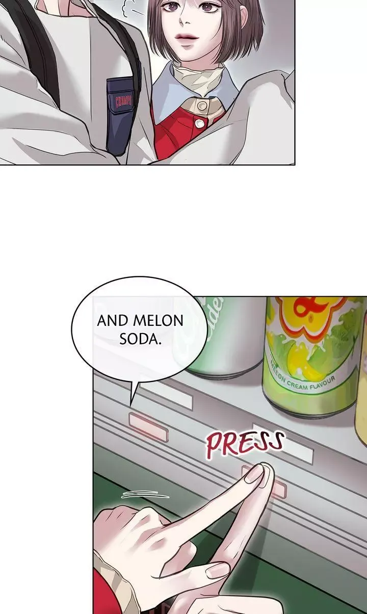 Barge In - Chapter 54 Page 96