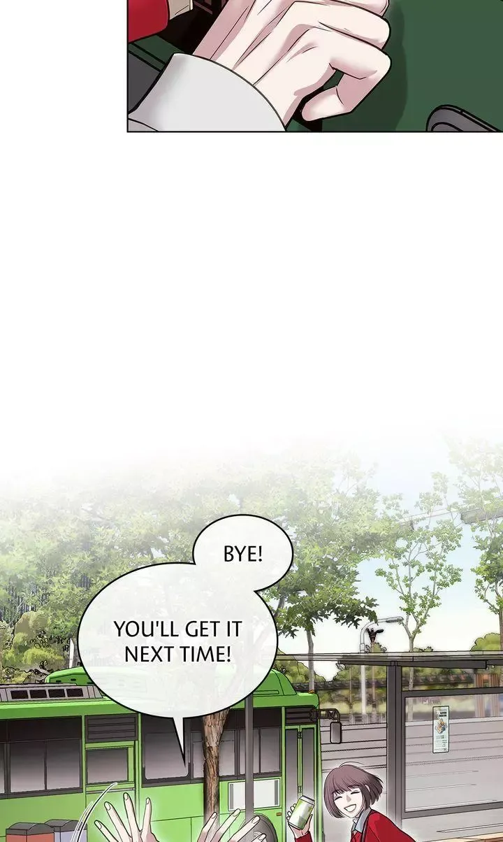Barge In - Chapter 54 Page 97
