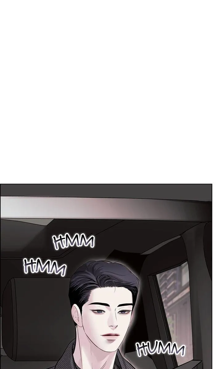 Barge In - Chapter 55 Page 20