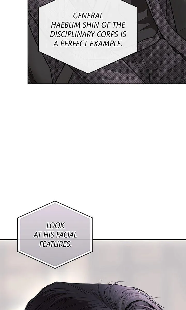 Barge In - Chapter 55 Page 32