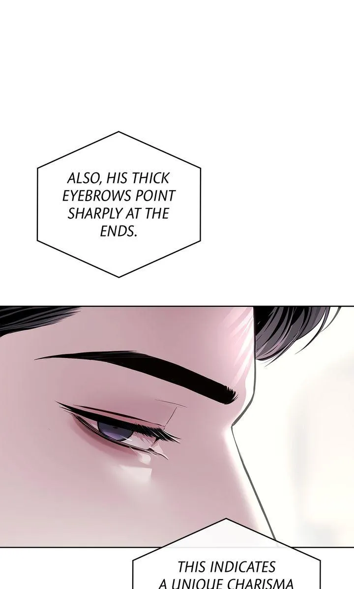 Barge In - Chapter 55 Page 37