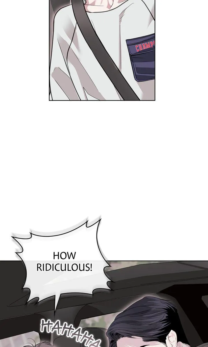 Barge In - Chapter 55 Page 47