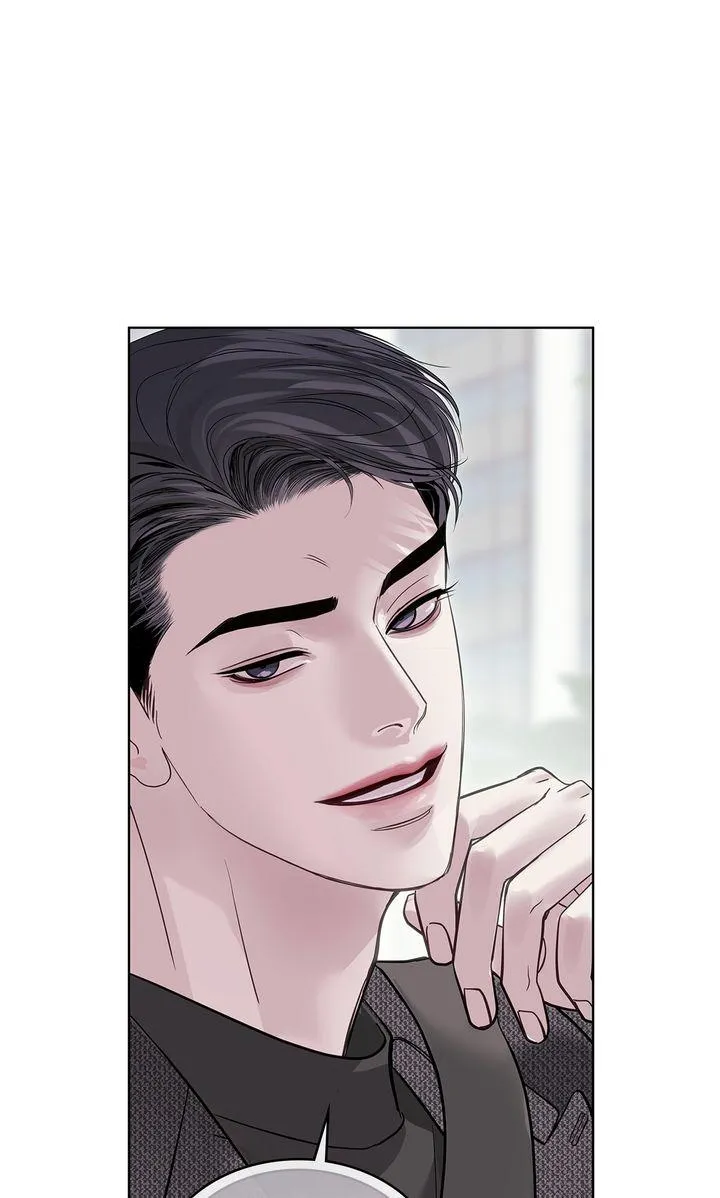 Barge In - Chapter 55 Page 50