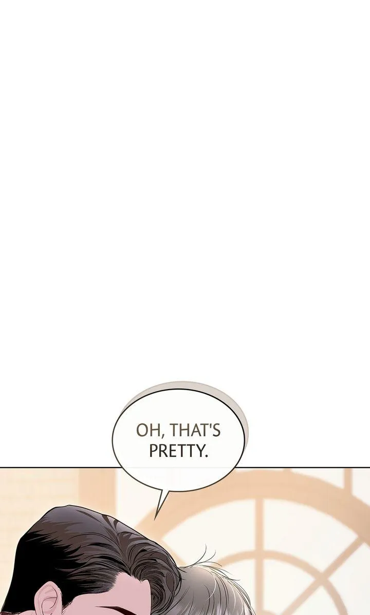 Barge In - Chapter 55 Page 60