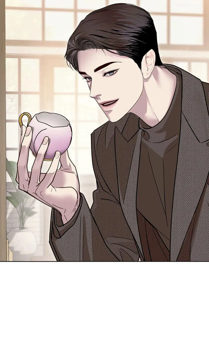 Barge In - Chapter 55 Page 62