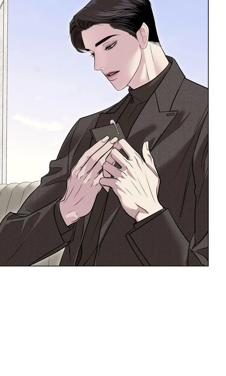 Barge In - Chapter 55 Page 85