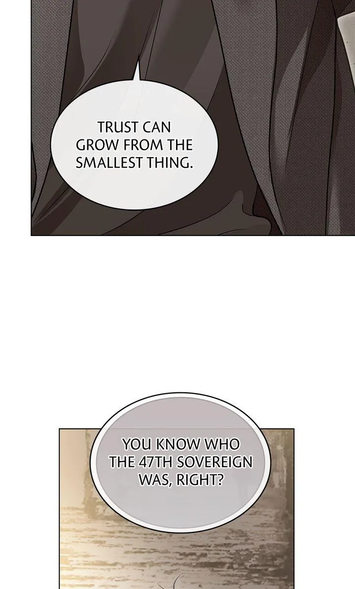 Barge In - Chapter 56 Page 20