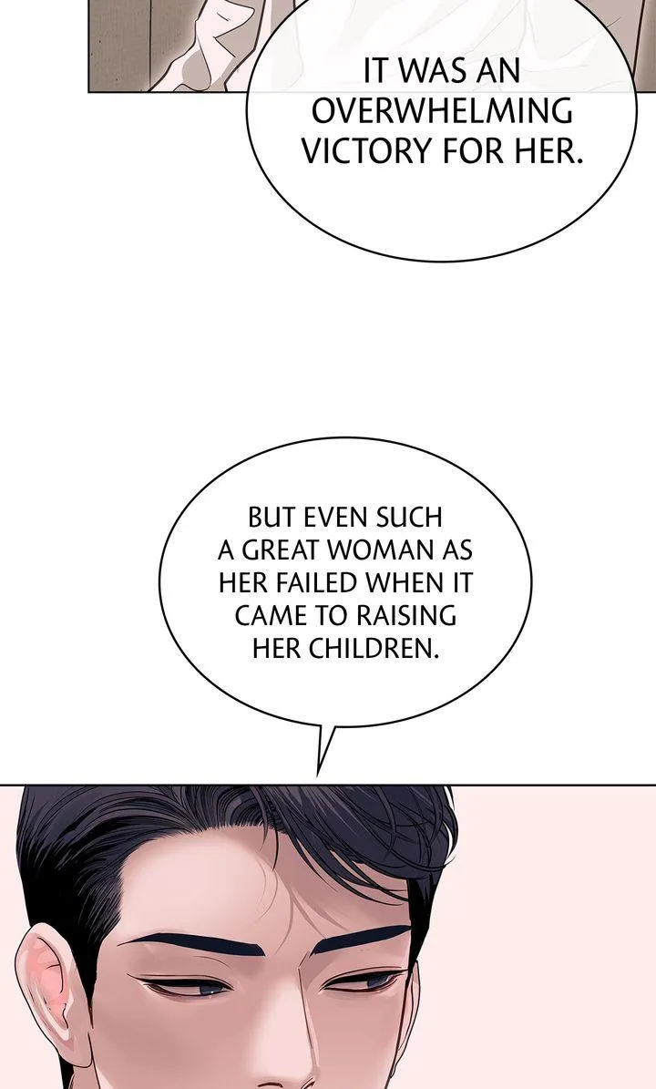 Barge In - Chapter 56 Page 62