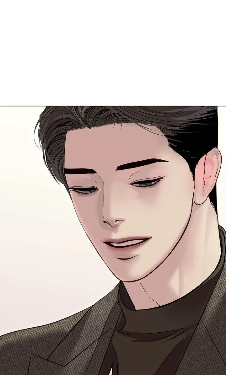 Barge In - Chapter 56 Page 79