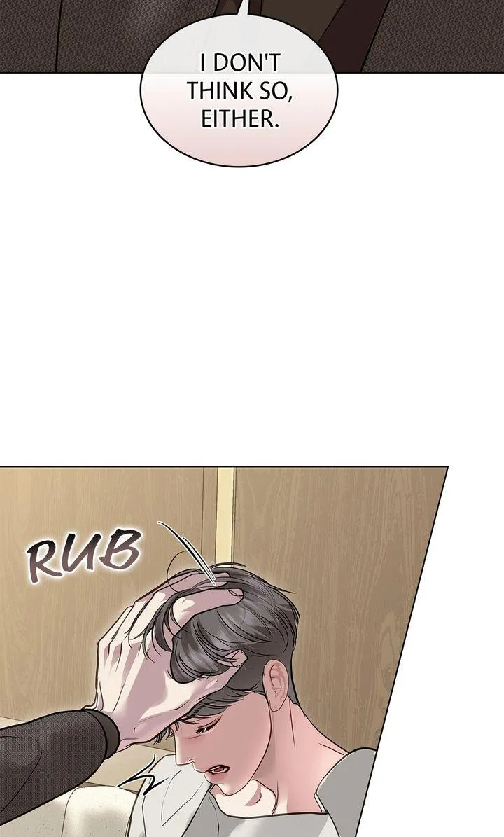 Barge In - Chapter 56 Page 80