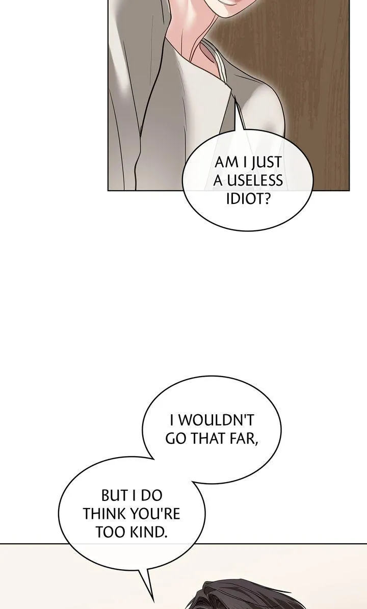 Barge In - Chapter 56 Page 93