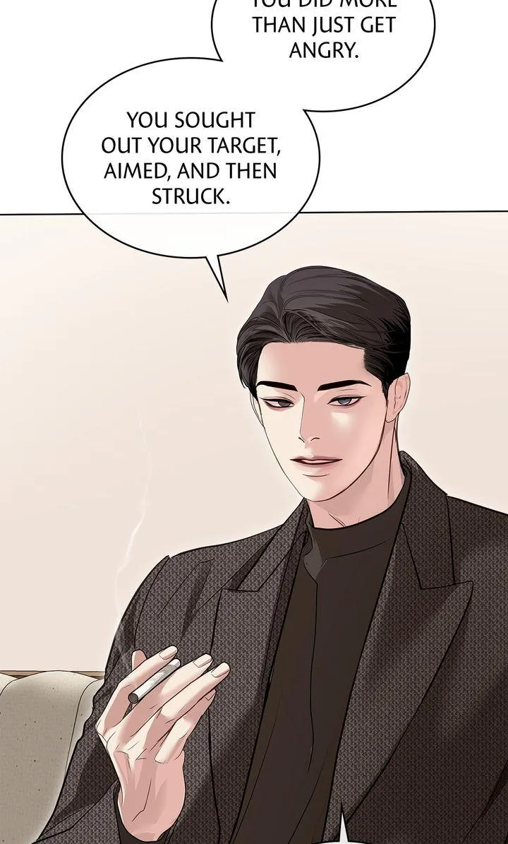 Barge In - Chapter 56 Page 96