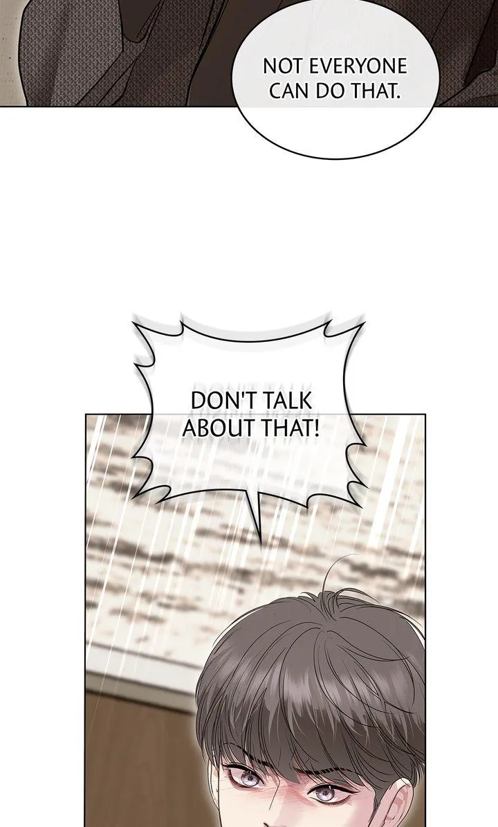 Barge In - Chapter 56 Page 97