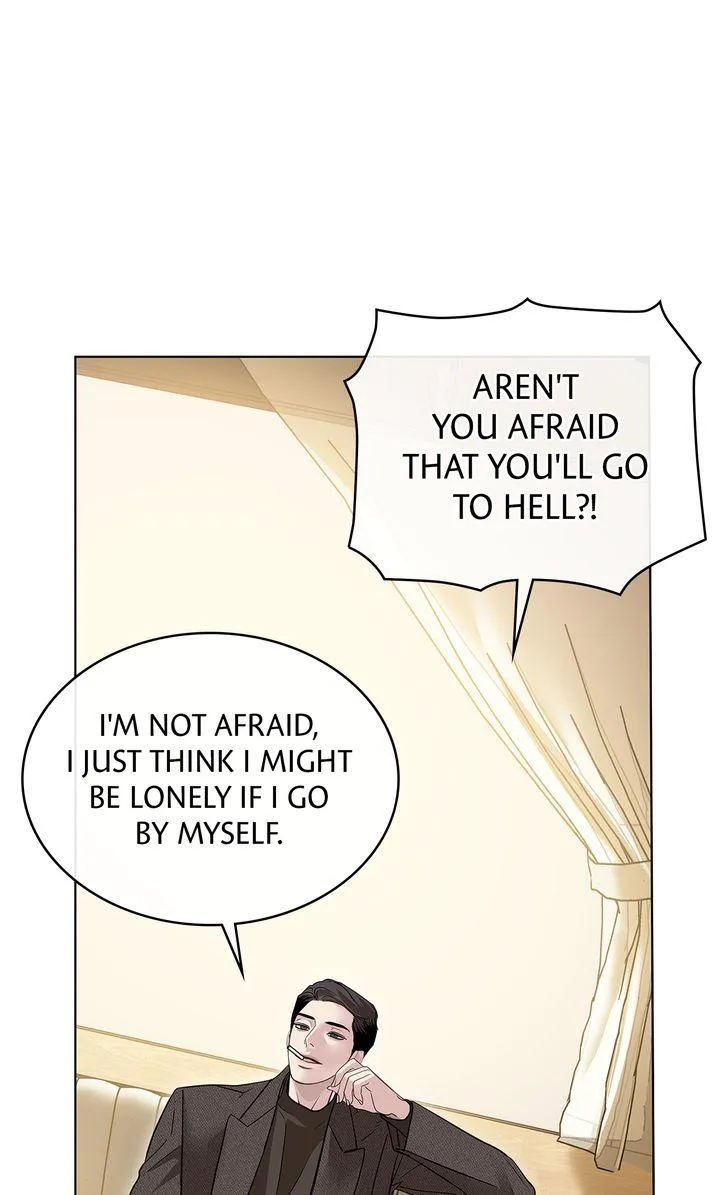 Barge In - Chapter 56 Page 102