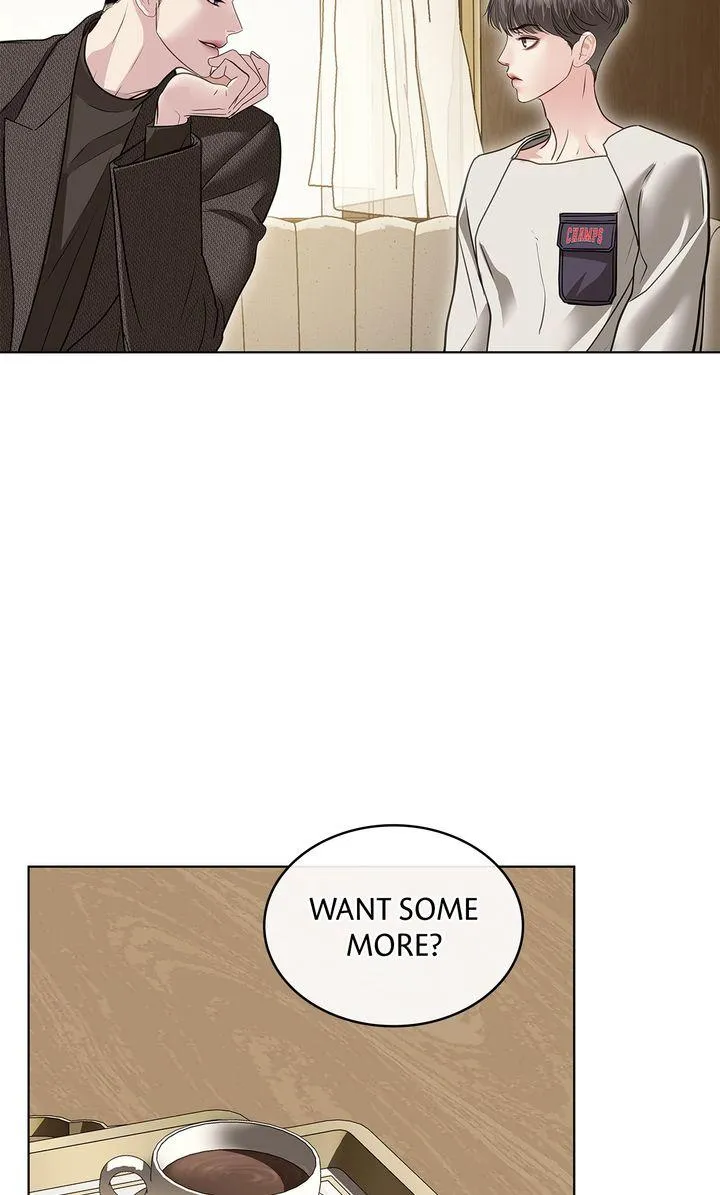 Barge In - Chapter 56 Page 107