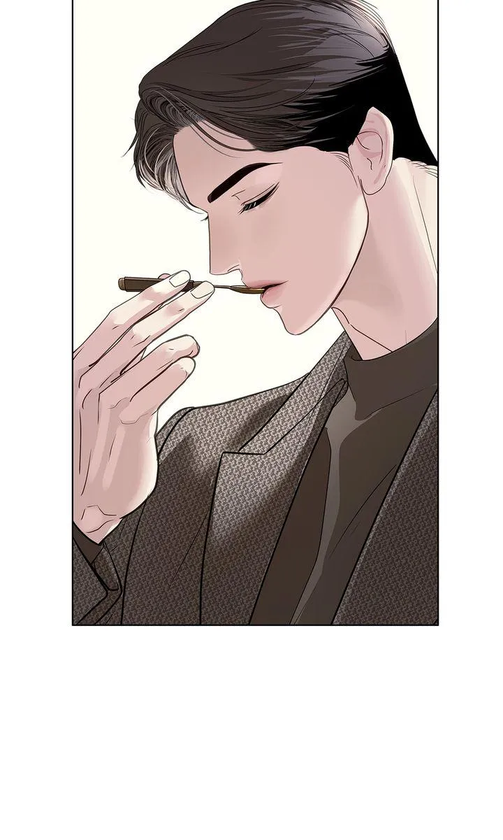Barge In - Chapter 57 Page 15