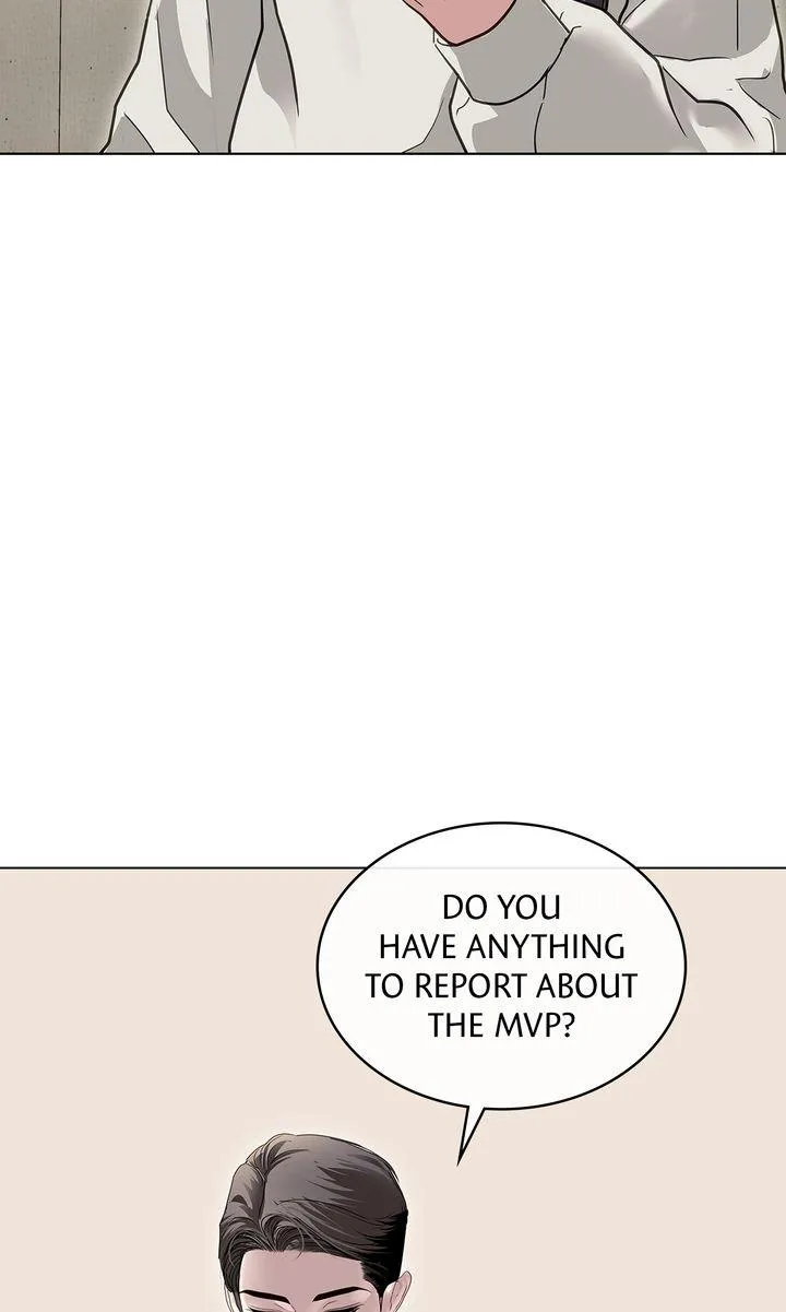 Barge In - Chapter 57 Page 17