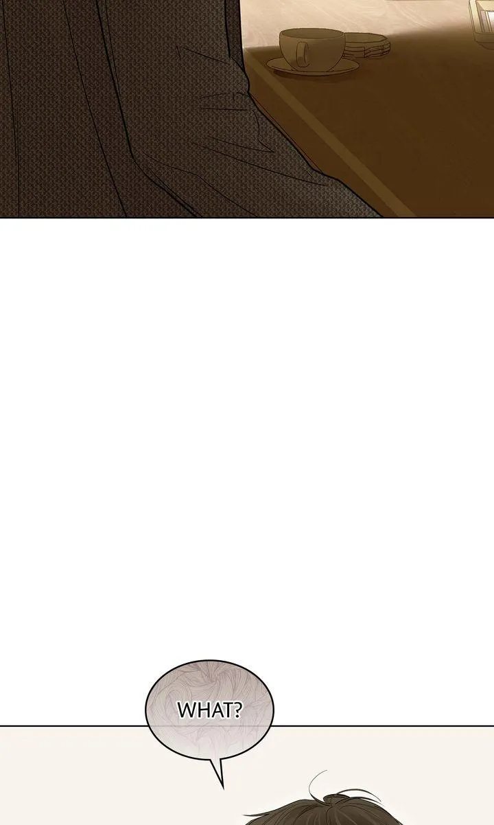 Barge In - Chapter 57 Page 41