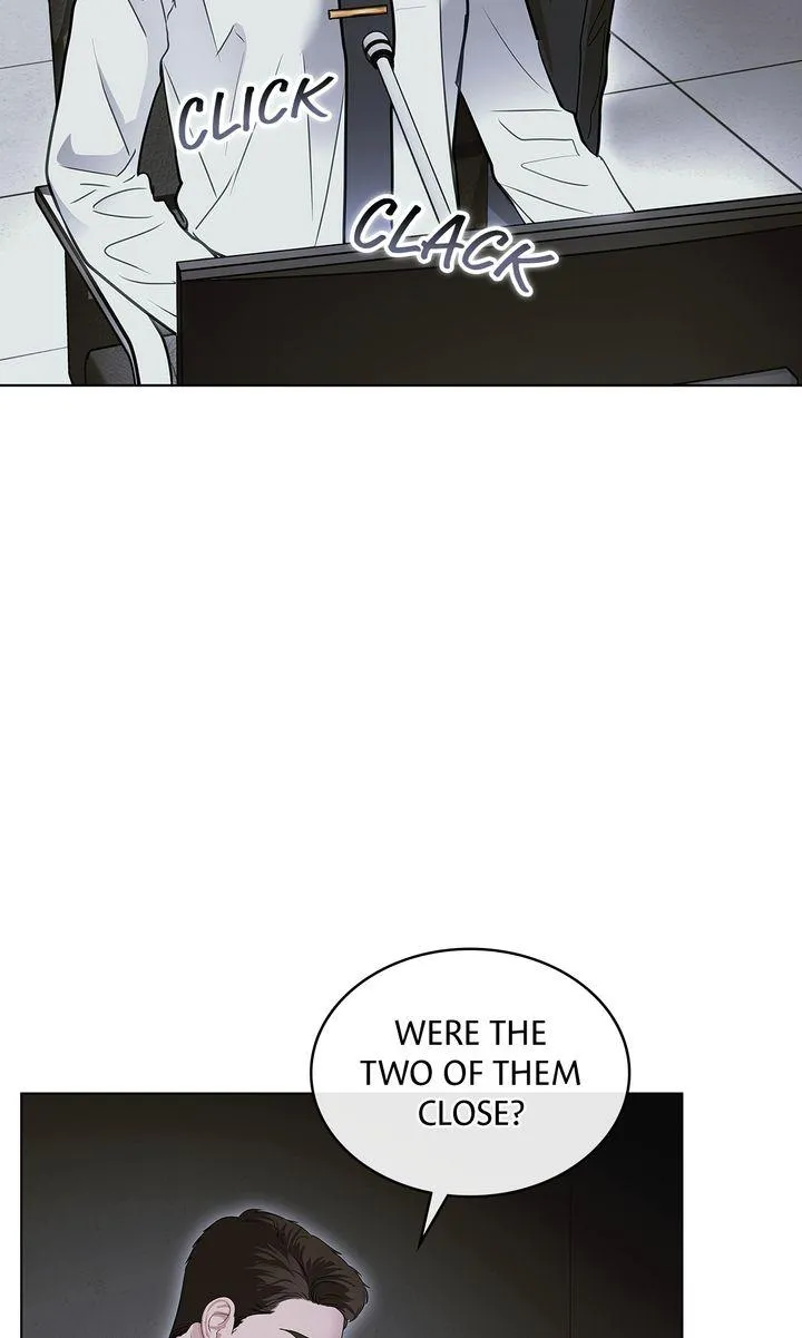 Barge In - Chapter 57 Page 83