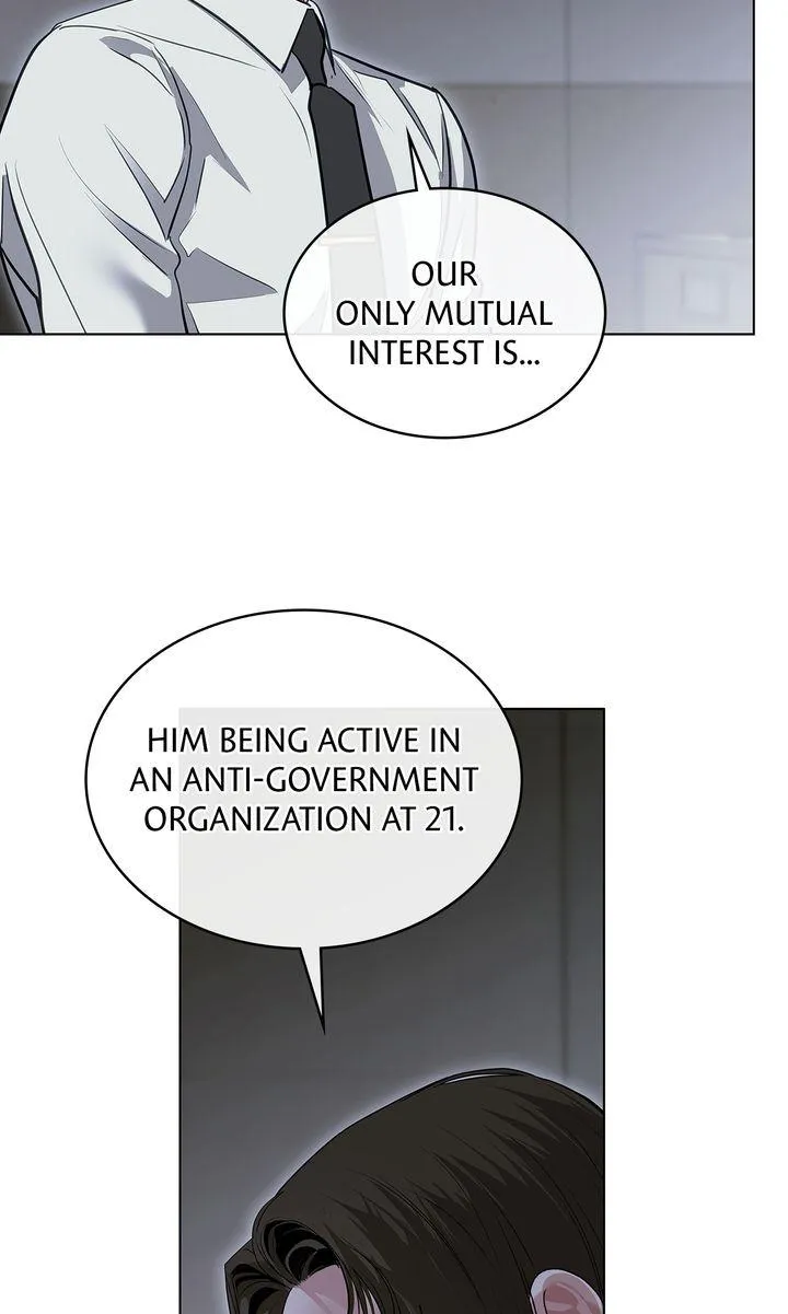 Barge In - Chapter 57 Page 89