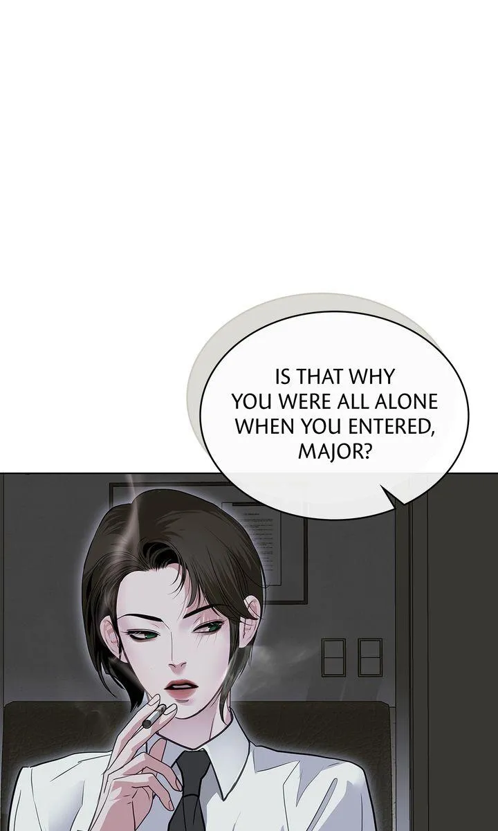 Barge In - Chapter 57 Page 94