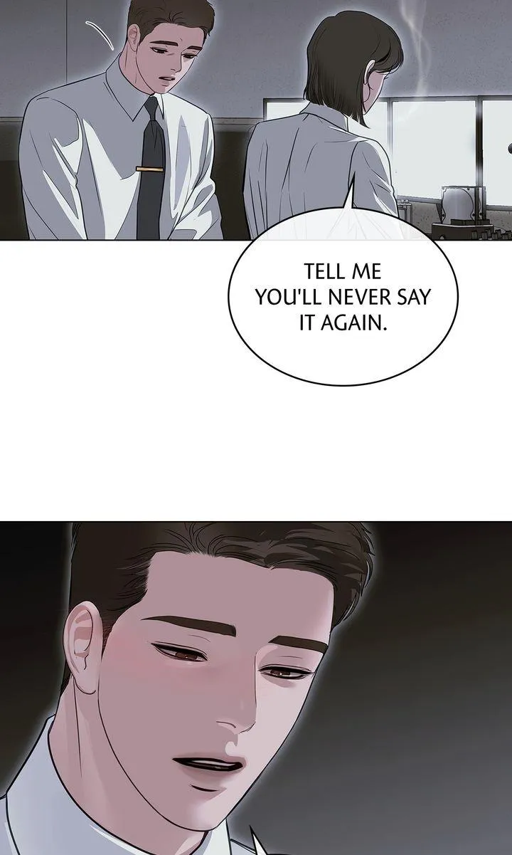 Barge In - Chapter 57 Page 97