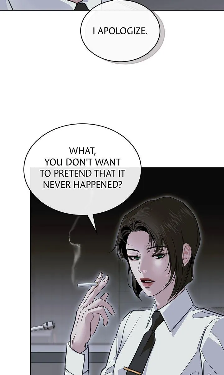 Barge In - Chapter 57 Page 98