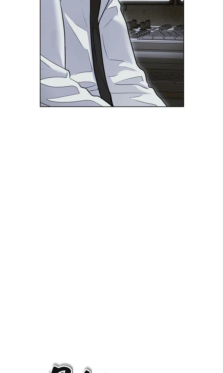 Barge In - Chapter 57 Page 100
