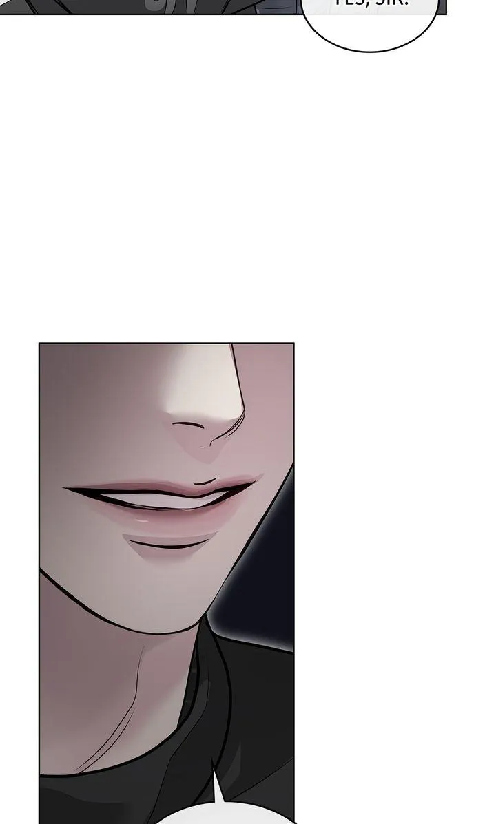 Barge In - Chapter 58 Page 34