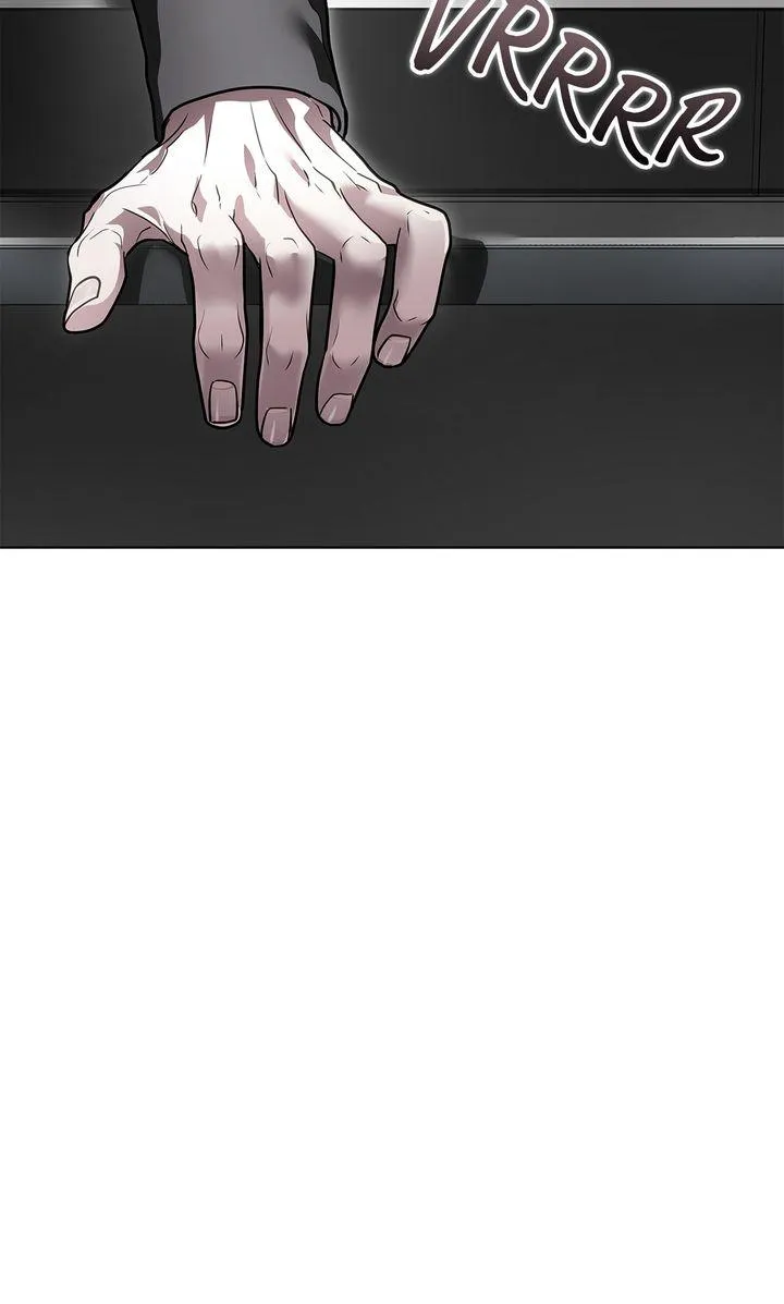 Barge In - Chapter 58 Page 36