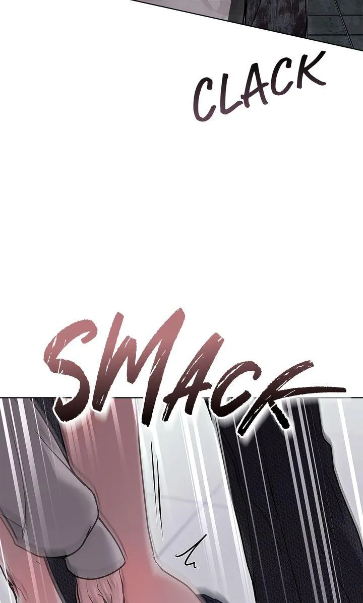 Barge In - Chapter 58 Page 79
