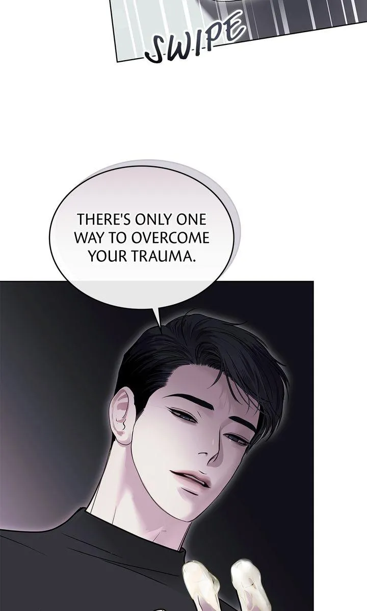 Barge In - Chapter 58 Page 84