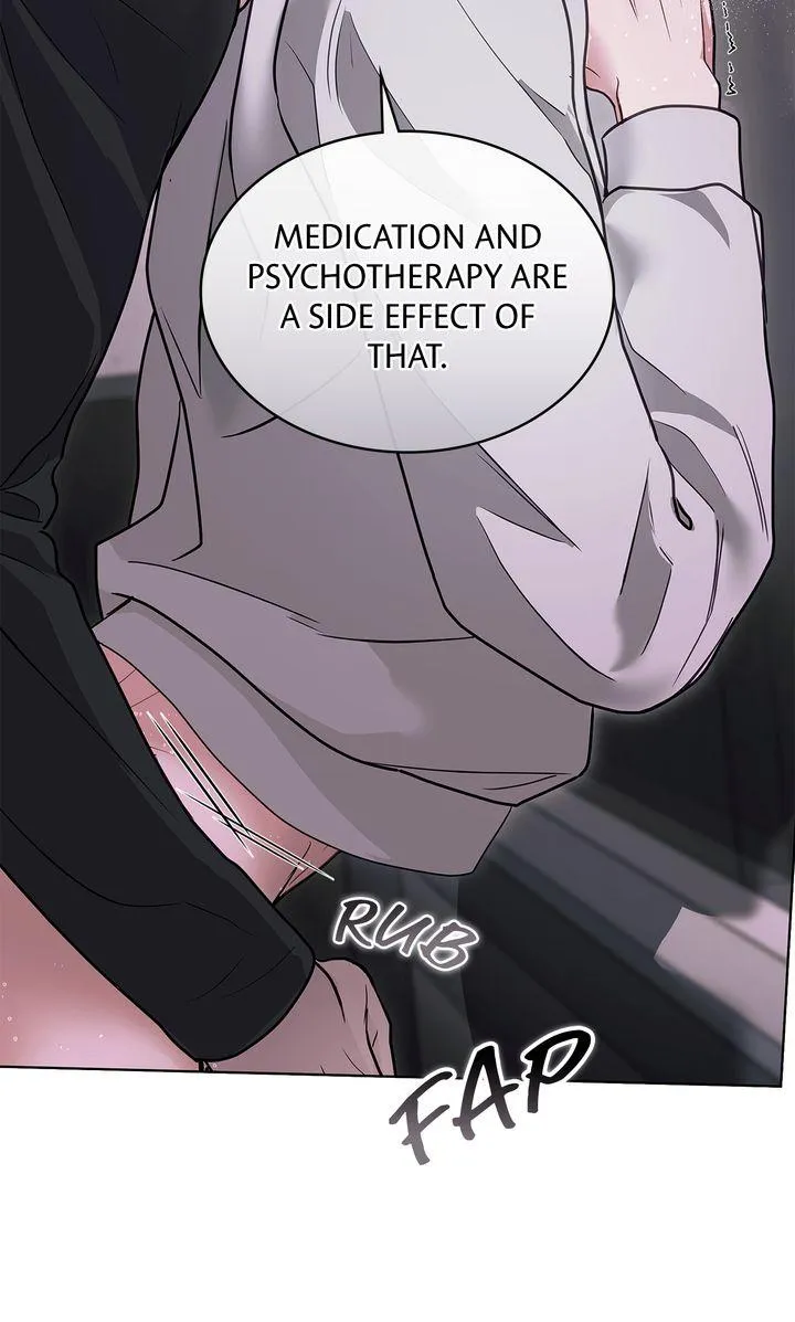 Barge In - Chapter 58 Page 89