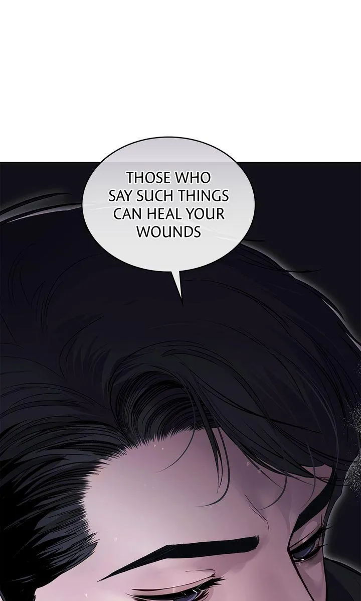 Barge In - Chapter 58 Page 90