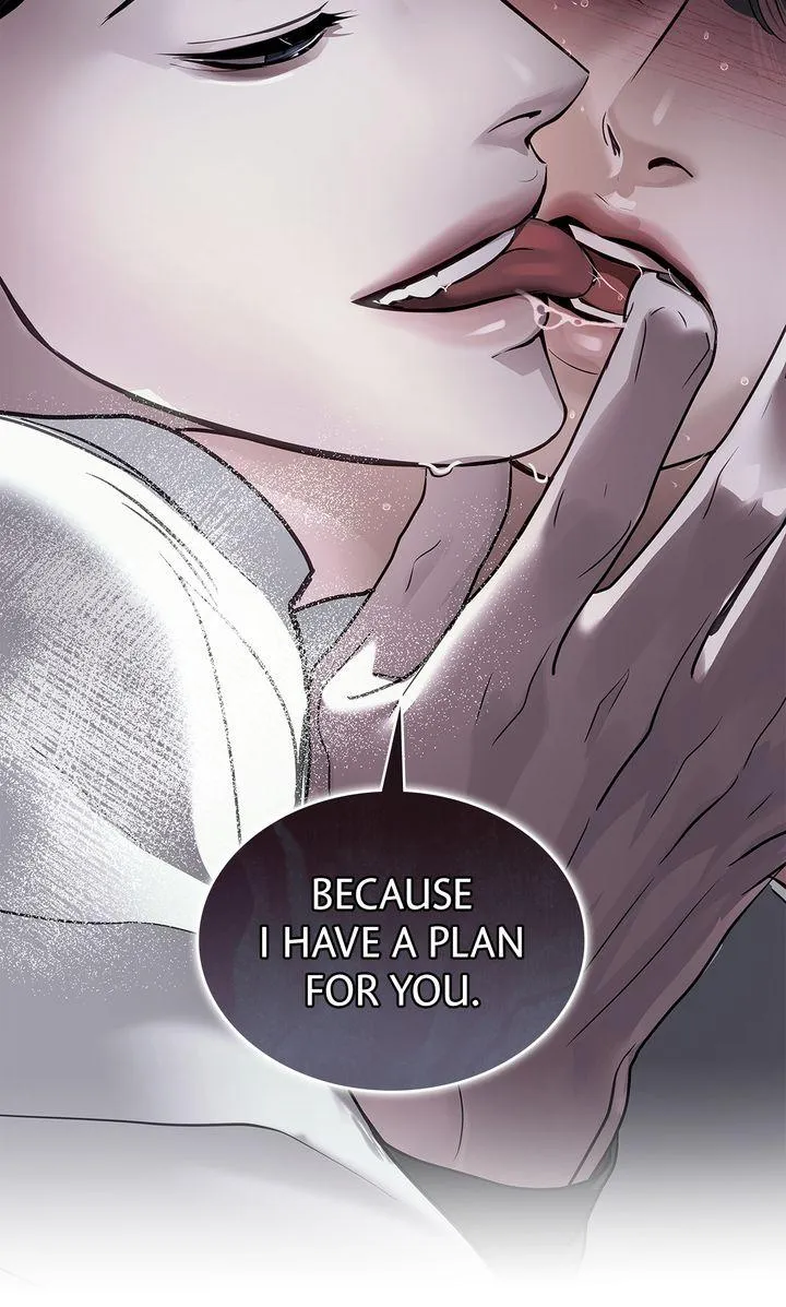 Barge In - Chapter 58 Page 101