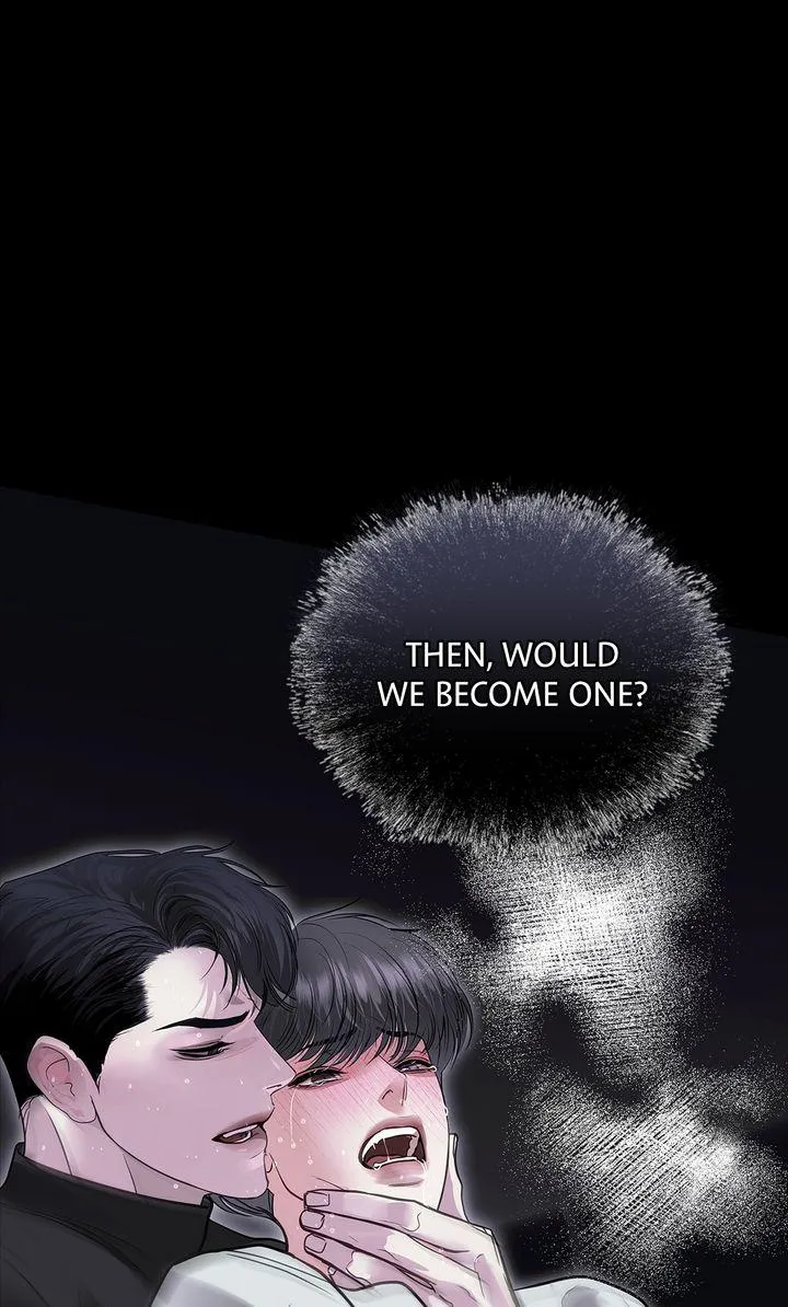 Barge In - Chapter 59 Page 33