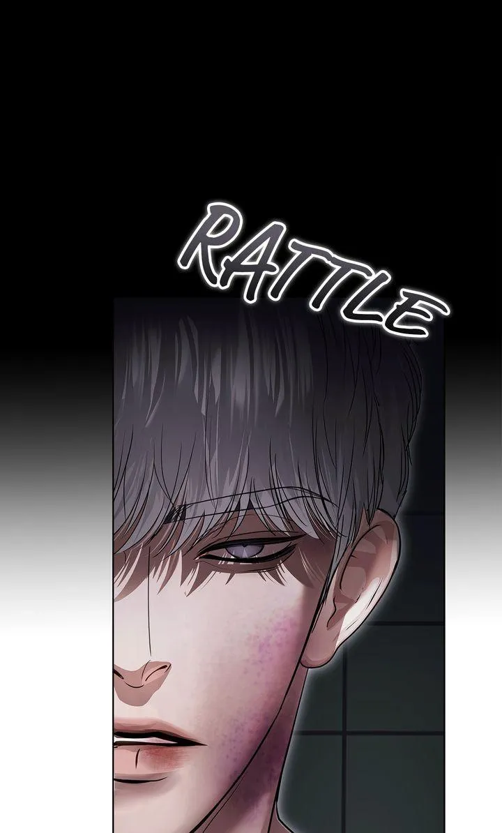 Barge In - Chapter 59 Page 59