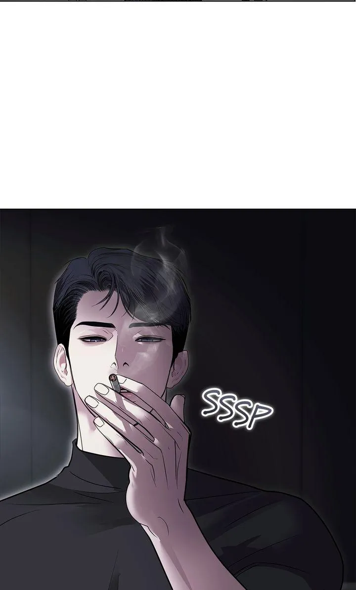 Barge In - Chapter 59 Page 63