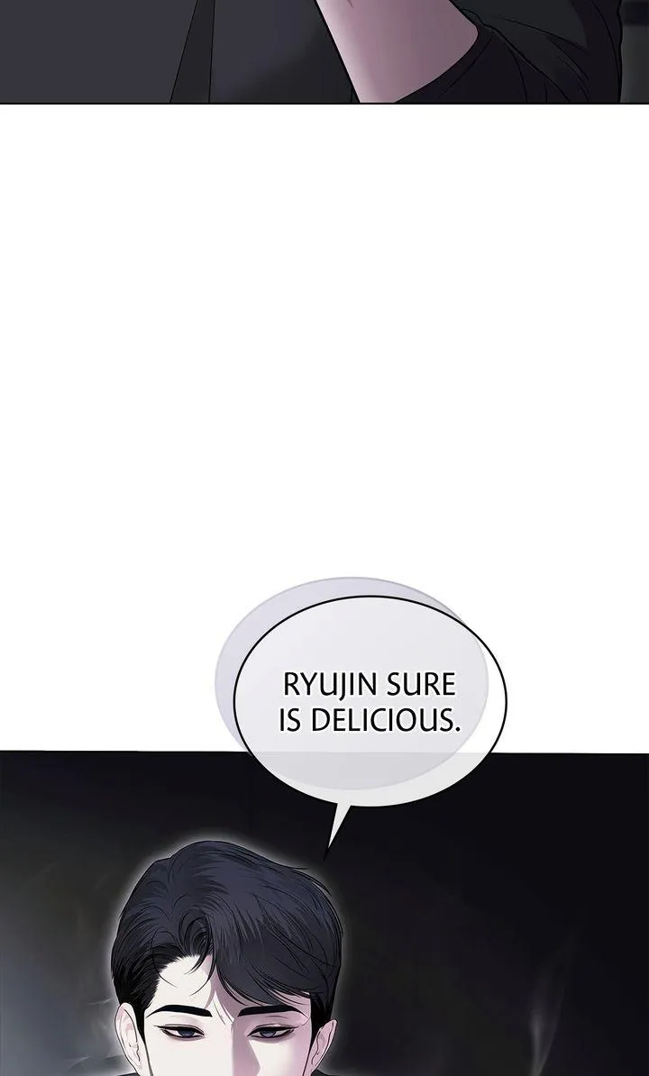 Barge In - Chapter 59 Page 64