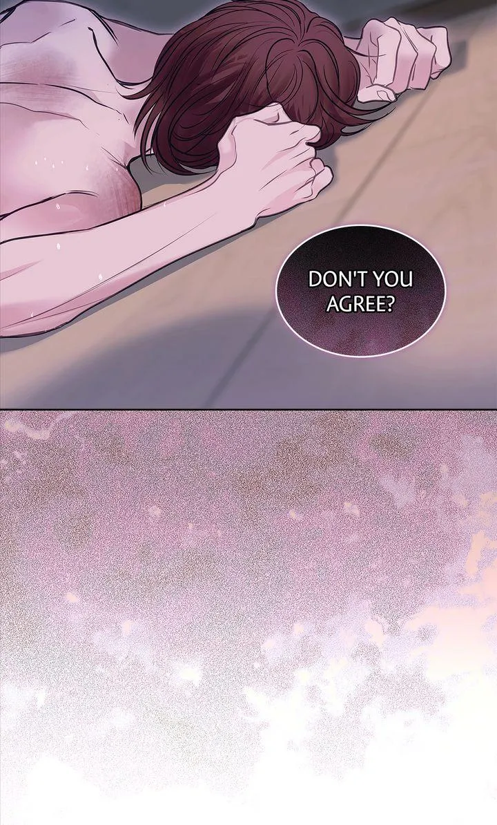 Barge In - Chapter 59 Page 90