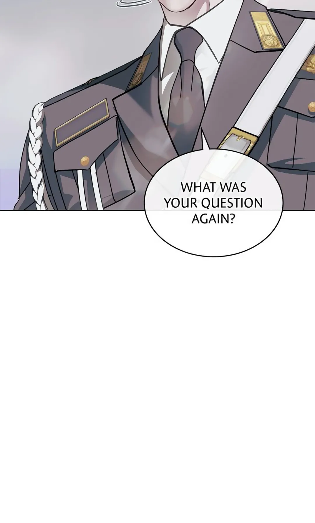Barge In - Chapter 6 Page 44