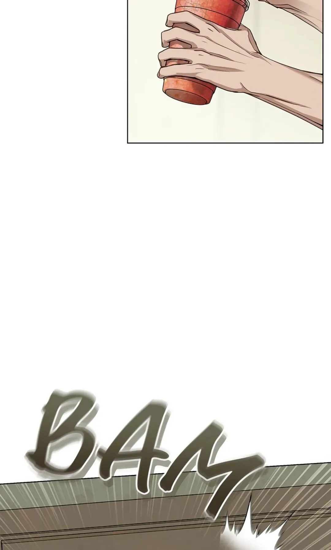Barge In - Chapter 6 Page 56