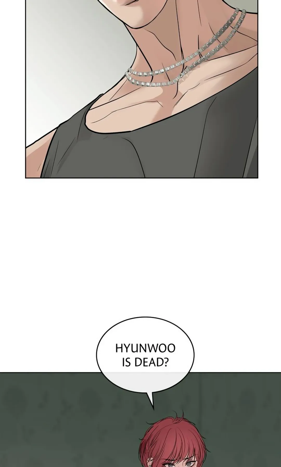Barge In - Chapter 6 Page 60