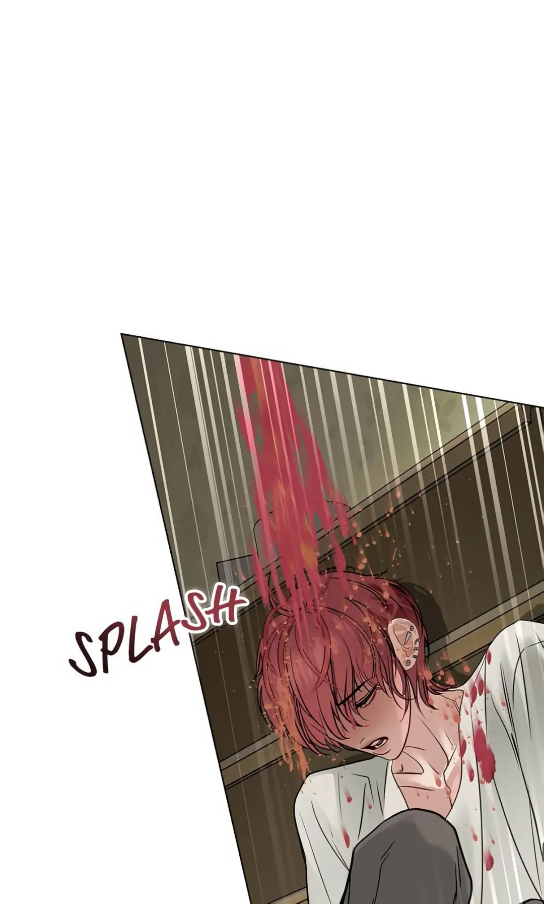 Barge In - Chapter 6 Page 79