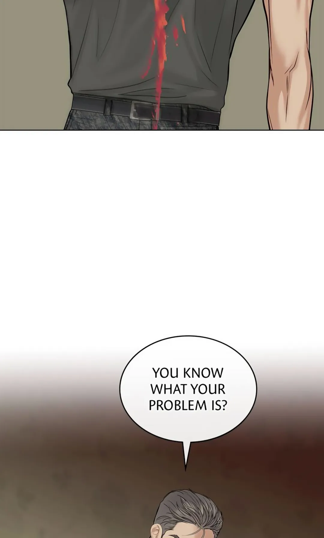 Barge In - Chapter 6 Page 81