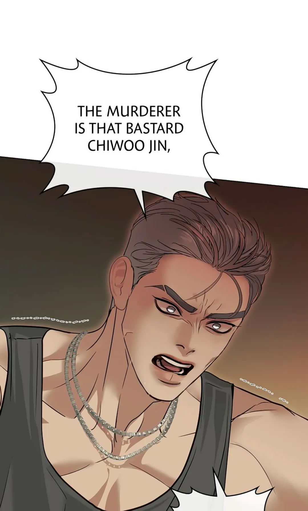 Barge In - Chapter 6 Page 87