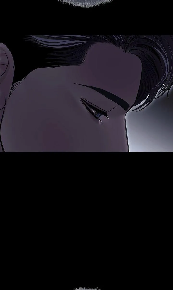 Barge In - Chapter 60 Page 7