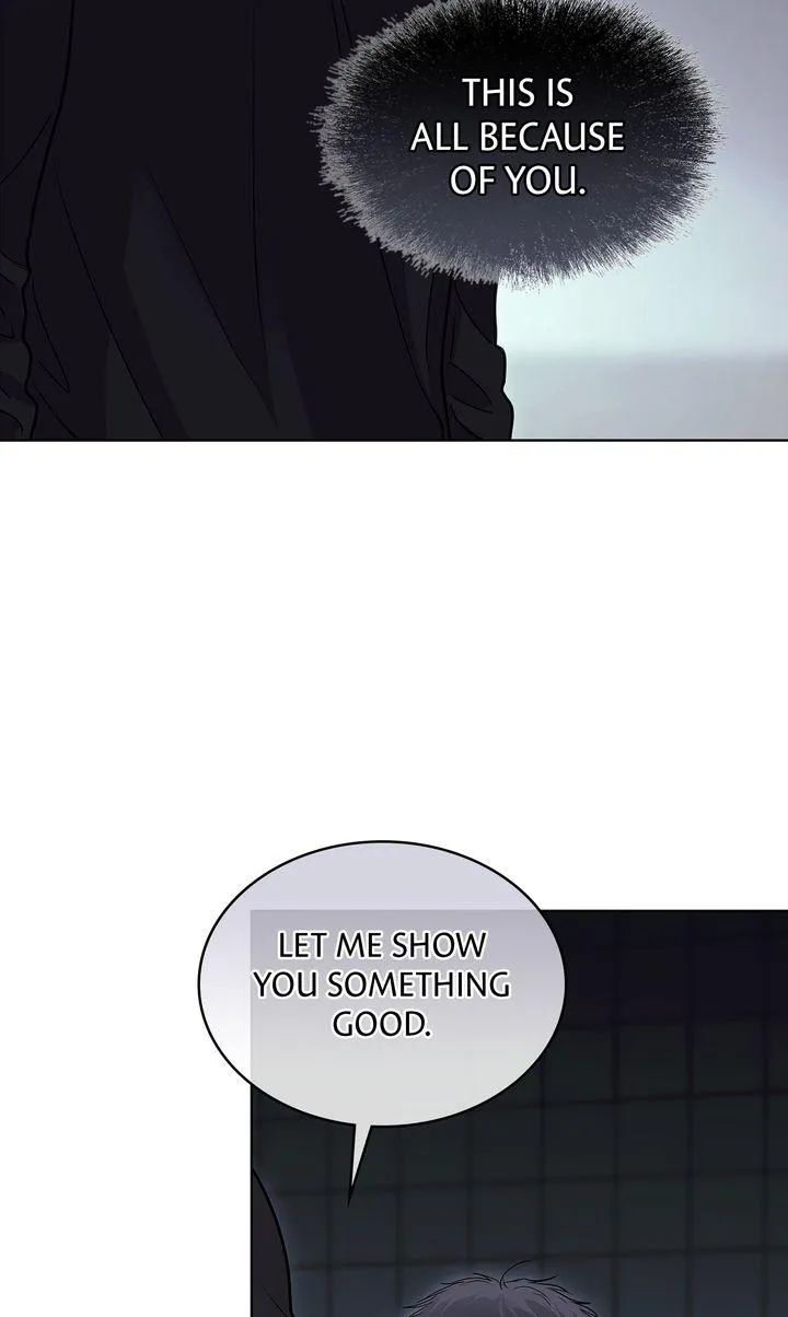 Barge In - Chapter 60 Page 9