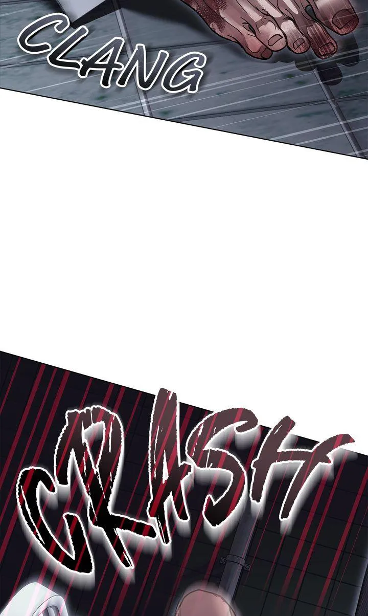 Barge In - Chapter 60 Page 26