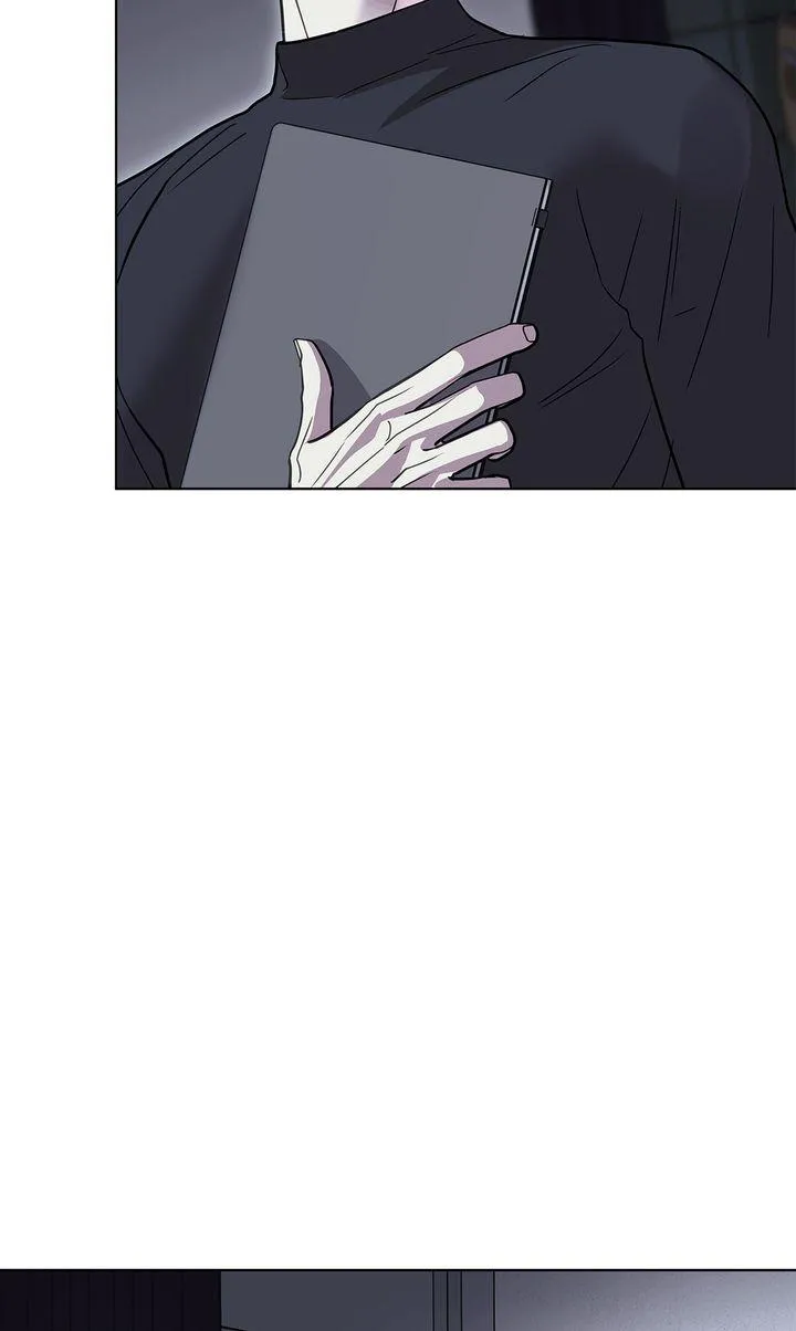Barge In - Chapter 60 Page 78